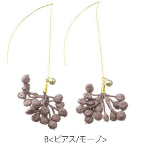 y550~܃`PbgΏہzsAX & CO i` Rbg t[ BLAZE  S[h ANZT[ ANZ fB[X  l lۂ p tbN lW ol 