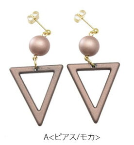 y550~܃`PbgΏہzsAX & CO }bg gCAO BLAZE fB[X  p lW |Xg l lۂ  킢 Vv JWA i fC[ 