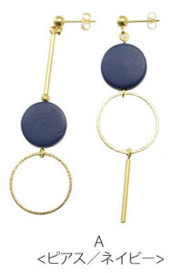 y550~܃`PbgΏہzsAX CO S[h `[t J[ EbhwAANZT[ wAANZ BLAZE fB[X  p lW |Xg l lۂ  킢 