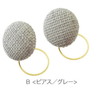 y550~܃`PbgΏہzsAX CO  S[h `[t wAANZT[ wAANZ BLAZE fB[X  p lW |Xg l lۂ  킢 Vv