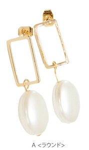 y550~܃`PbgΏہzS[h sAX p[ r[Y BLAZE ANZT[ S[h fB[X  v[g Mtg 킢 JWA  pi  GKg V