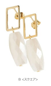 y550~܃`PbgΏہzS[h sAX p[ r[Y BLAZE ANZT[ S[h fB[X  v[g Mtg 킢 JWA  pi  GKg V