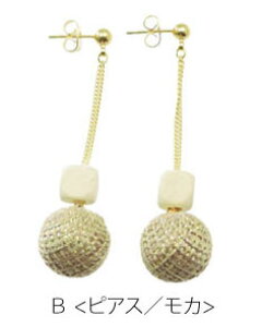 y550~܃`PbgΏہzsAX&CO Ebh&{[ wAANZT[ wAANZ BLAZE fB[X  p lW |Xg l lۂ  킢 Vv 