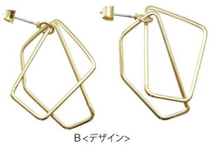 y550~܃`PbgΏہzS[h sAX Vv fUC BLAZE ANZT[ ANZ  Vv fB[X ڂ  p |Xg l lۂ  킢 Vv J