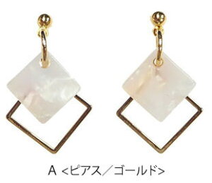 y550~܃`PbgΏہzsAX  CO }[u XNGA BLAZE ANZT[ ANZ fB[X Vv  p |Xg lW l lۂ  킢 JWA