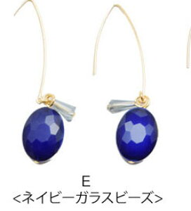 y550~܃`PbgΏہzS[h tbN sAX oGeB BLAZE ANZT[ Vv fB[X  p l lۂ  킢 JWA i ItBX fC[ 