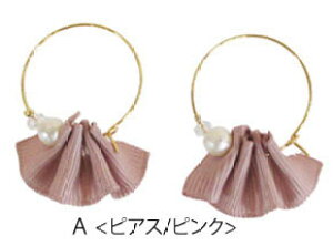 y550~܃`PbgΏہzt[v sAX  CO t { & p[ BLAZE ANZT[ ANZ fB[X S[h  lۂ 킢 JWA  p i 