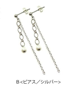 y550~܃`PbgΏہzsAX  CO Vv `F[ BLAZE ANZT[ Vv GKg  v[g Mtg 킢 JWA  p lW i 