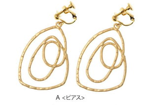 y550~܃`PbgΏہzsAX  CO }bg S[h fUC BLAZE ANZT[ ANZ IP[W tbN lW JWA Vv  킢 i GKg 