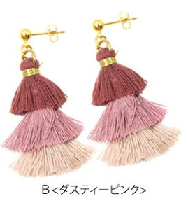 y550~܃`PbgΏہzsAX gv^bZ { BLAZE ANZT[ fB[X  p |Xg l lۂ  킢 JWA Vv i GKg fC