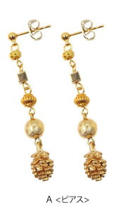 y550~܃`PbgΏہzsAX  CO S[h ڂ { BLAZE ANZT[ fB[X  p |Xg lW l lۂ  킢 JWA i 