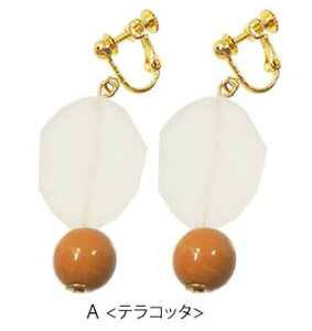 y550~܃`PbgΏہzCO tXgfUC { BLAZE ANZT[ fB[X  p lW l lۂ  킢 JWA i GKg fC[ 