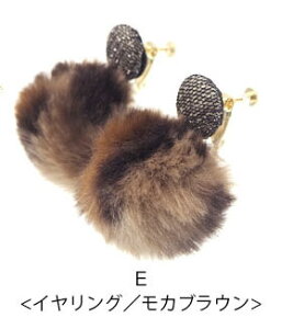 y550~܃`PbgΏہzsAX & CO {^ × Aj} t@[ BLAZE ANZT[ H~ lJWA  Vv h l 킢 fB[X  ӂӂ 