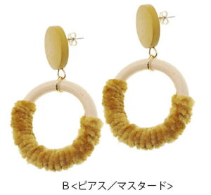 y550~܃`PbgΏہzsAX & CO EbhO × t@[ BLAZE ANZT[ l H ~ fB[X  p lW |Xg l lۂ  킢 Vv J