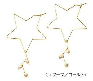 q770~܃`PbgΏہrsAX   p[ BLAZE ANZT[  lۂ 킢 JWA  p i GKg h Vv fC[ ItBX l fB[