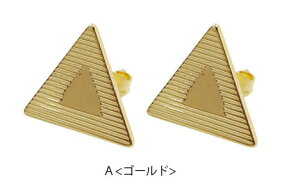 y550~܃`PbgΏہzsAX Vv gCAO BLAZE ANZT[ fB[X  p |Xg l lۂ  킢 Vv JWA i GKg Op