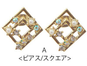 y550~܃`PbgΏہzsAX  CO X^bh ^Cv oGeB BLAZE ANZT[  v[g Mtg 킢 JWA  p lW i Vv fC