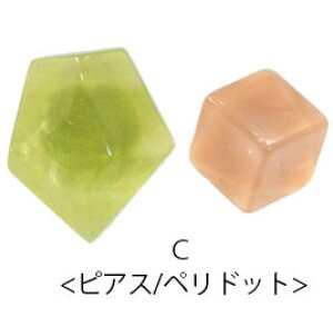 y550~܃`PbgΏہzsAX  CO J[ Xg[ BLAZE ANZT[ |Xg lW 킢 JWA  fB[X  i GKg Vv p fC