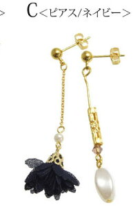 y550~܃`PbgΏہzsAX CO t[ ^bZ p[ BLAZE fB[X  EΏ lW |Xg l lۂ  킢 JWA i fC[ o