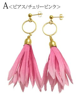 sAX CO  ^bZ BLAZE ANZT[ ANZ fB[X  l lۂ p |Xg lW ol i GKg  킢 JWA Vv fC