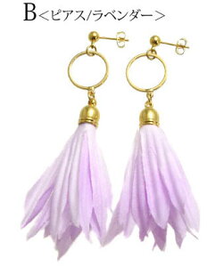 sAX CO  ^bZ BLAZE ANZT[ ANZ fB[X  l lۂ p |Xg lW ol i GKg  킢 JWA Vv fC