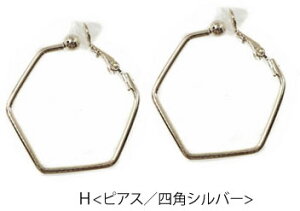 q770~܃`PbgΏہrt[vsAX VvEh  wLTS BLAZE ANZT[ mz[sAX fB[X  sAX lۂ l 킢 JWA  