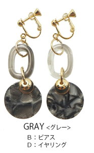 q770~܃`PbgΏہrsAX  CO ׂb v[g BLAZE ANZT[ ANZ fB[X  l lۂ p |Xg lW ol  킢 JWA 