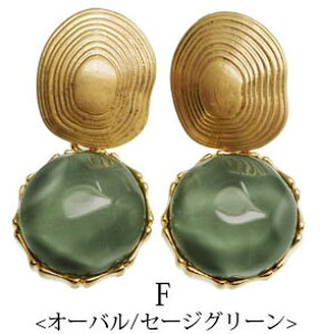 y550~܃`PbgΏہzʃJ{V  }bg S[hv[g sAX h^Cv BLAZE ANZT[ fB[X  p h |Xg l lۂ  킢 J