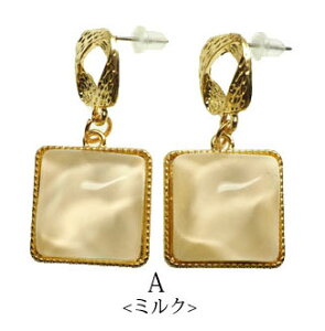 y550~܃`PbgΏہzXNGA sAX ʃJ{V h^Cv BLAZE ANZT[ fB[X  p |Xg l lۂ i GKg  킢 Vv J