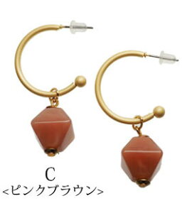 y550~܃`PbgΏہzn[tt[v sAX }[uXg[ 2WAY h^Cv }bgS[h BLAZE ANZT[ fB[X  lۂ 킢 JWA  p 