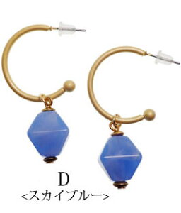 y550~܃`PbgΏہzn[tt[v sAX }[uXg[ 2WAY h^Cv }bgS[h BLAZE ANZT[ fB[X  lۂ 킢 JWA  p 