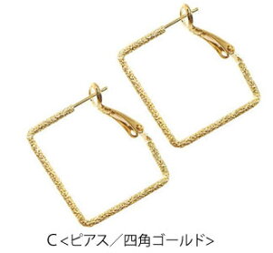 q770~܃`PbgΏہrt[vsAX CO VvEh  XNGA BLAZE ANZT[ mz[sAX fB[X  sAX lۂ l 킢 JWA 