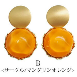 y550~܃`PbgΏہzʃJ{V  }bg S[hv[g sAX h^Cv BLAZE ANZT[ fB[X  p h |Xg l lۂ  킢 J