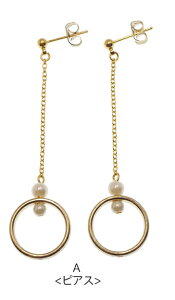 y550~܃`PbgΏہzsAXCO `F[O BLAZE ANZT[ ANZ  v[g Mtg 킢 JWA  p lW i IP[W Vv