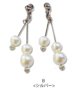 y550~܃`PbgΏہzCO hXeBbNp[ S[hEVo[ BLAZE ANZT[ ANZ  v[g Mtg 킢 JWA  p IP[W 