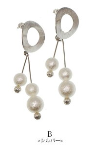 y550~܃`PbgΏہzsAX Ov[g×XCOp[ BLAZE ANZT[ ANZ  v[g Mtg 킢 JWA  p i GKg Vv fC