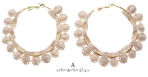 y550~܃`PbgΏہzrbO t[vsAX Eh[X BLAZE ANZT[ ANZ fB[X  lۂ 킢 JWA  p i Vv ItBX fC