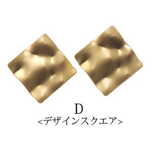 y550~܃`PbgΏہzsAX S[hv[g BLAZE ANZT[ ANZ  v[g Mtg 킢 JWA  p i  GKg Vv fC[ l