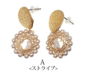 y550~܃`PbgΏہzsAX v[gC[p[ BLAZE ANZT[ ANZ  v[g Mtg 킢 JWA  p i  GKg Vv fC