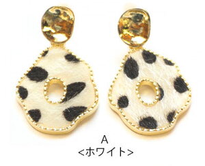 y550~܃`PbgΏہzsAX nRtEhO Aj} JE u` BLAZE ANZT[ ANZ fB[X |Xg l lۂ  킢 JWA Vv 