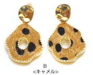 y550~܃`PbgΏہzsAX nRtEhO Aj} JE u` BLAZE ANZT[ ANZ fB[X |Xg l lۂ  킢 JWA Vv 