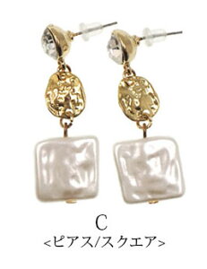 y550~܃`PbgΏہzsAXCO XCOfUCp[ BLAZE ANZT[ ANZ  킢 JWA  p lW i  Vv fC[ l 