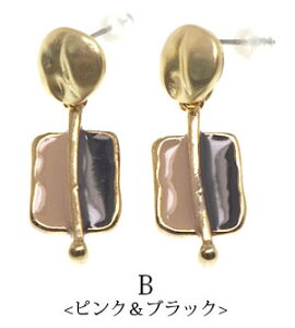 y550~܃`PbgΏہzsAX S[h T[Nn[tJ[XNGA BLAZE ANZT[ ANZ fB[X  |Xg l lۂ  킢 JWA Vv f