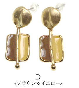 y550~܃`PbgΏہzsAX S[h T[Nn[tJ[XNGA BLAZE ANZT[ ANZ fB[X  |Xg l lۂ  킢 JWA Vv f