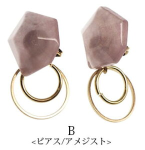 y550~܃`PbgΏہzsAXCO J[Xg[&S[hO BLAZE ANZT[ ANZ fB[X  lW ol |Xg  킢 JWA Vv f