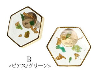 y550~܃`PbgΏہzsAX  CO NA wLTS BLAZE ANZT[ fB[X   킢 JWA |Xg lW p i  GKg v[