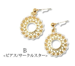 y550~܃`PbgΏہzsAXCO CG[S[hOp[ BLAZE ANZT[ ANZ  v[g 킢 JWA  p lW i  Vv