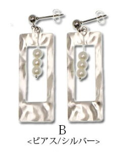 y550~܃`PbgΏہzsAXCO fUCXNGAt[×p[ BLAZE ANZT[ ANZ  킢 JWA  p lW i Vv fC[ l 