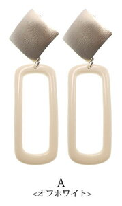 y550~܃`PbgΏہzsAX Vo[v[g}bgJ[XNGA BLAZE ANZT[ ANZ fB[X  |Xg l lۂ  킢 JWA Vv fC