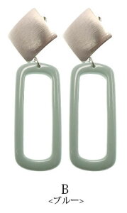 y550~܃`PbgΏہzsAX Vo[v[g}bgJ[XNGA BLAZE ANZT[ ANZ fB[X  |Xg l lۂ  킢 JWA Vv fC